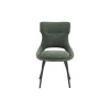 Chaise RISA