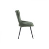 Chaise RISA