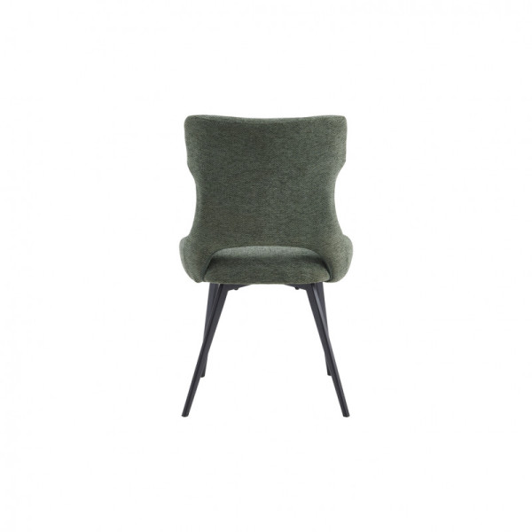 Chaise RISA