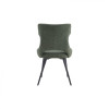 Chaise RISA