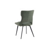 Chaise RISA