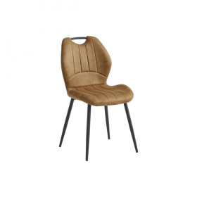 Chaise MIRA