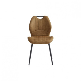 Chaise MIRA