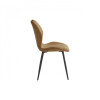 Chaise MIRA
