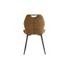 Chaise MIRA