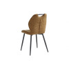Chaise MIRA