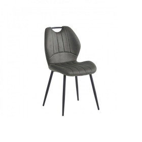 Chaise MIRA