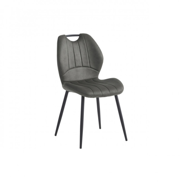 Chaise MIRA