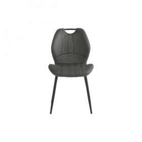 Chaise MIRA