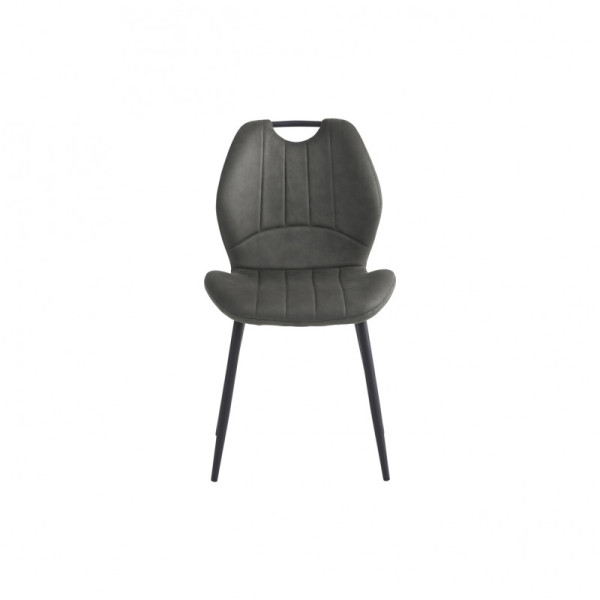 Chaise MIRA