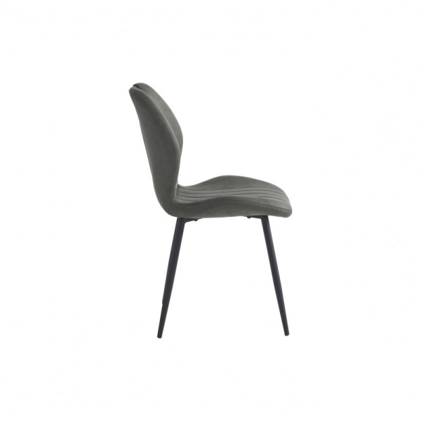 Chaise MIRA