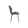 Chaise MIRA