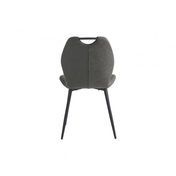 Chaise MIRA