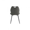 Chaise MIRA