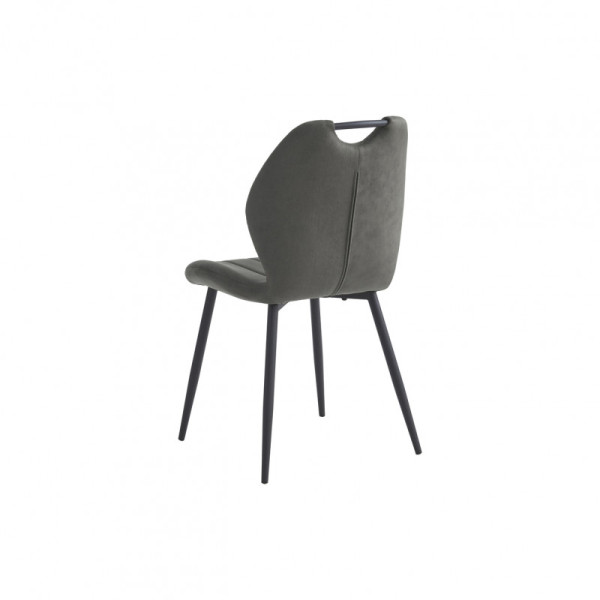 Chaise MIRA
