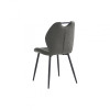 Chaise MIRA