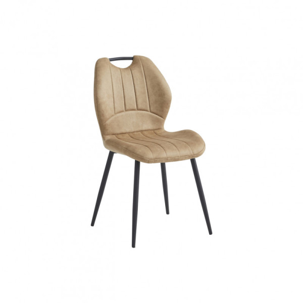 Chaise MIRA