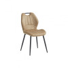 Chaise MIRA