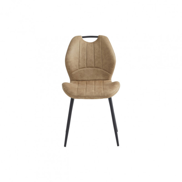 Chaise MIRA