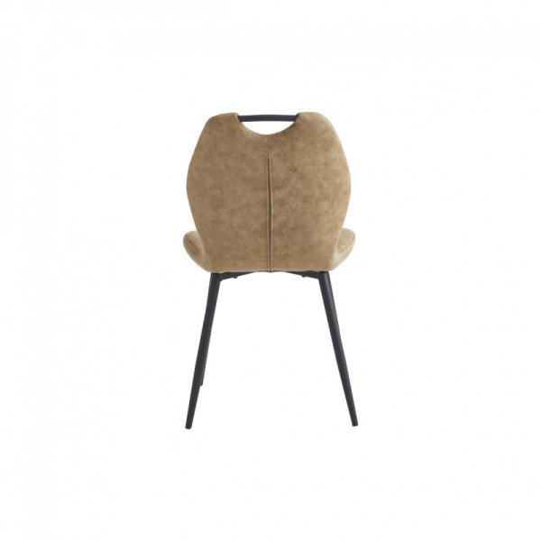 Chaise MIRA