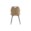 Chaise MIRA