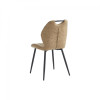 Chaise MIRA
