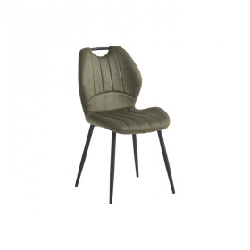 Chaise MIRA