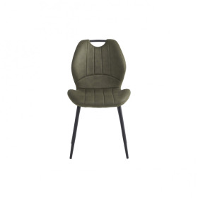 Chaise MIRA