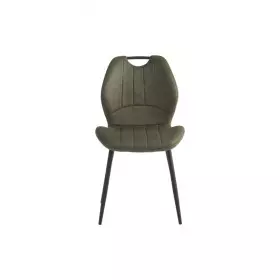Chaise MIRA