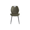 Chaise MIRA