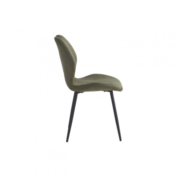 Chaise MIRA