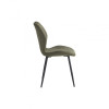 Chaise MIRA