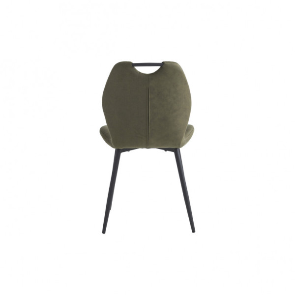 Chaise MIRA