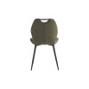 Chaise MIRA