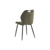 Chaise MIRA