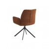 Chaise ALTA accoudoirs