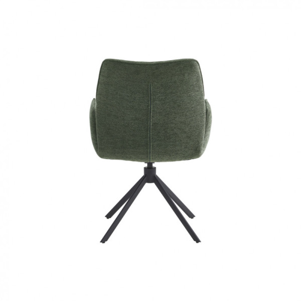 Chaise ALTA accoudoirs