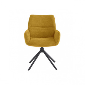 Chaise ALTA accoudoirs