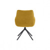 Chaise ALTA accoudoirs