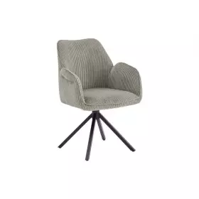 Chaise LOTA