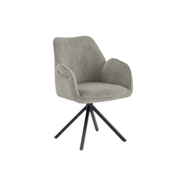 Chaise LOTA