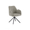 Chaise LOTA