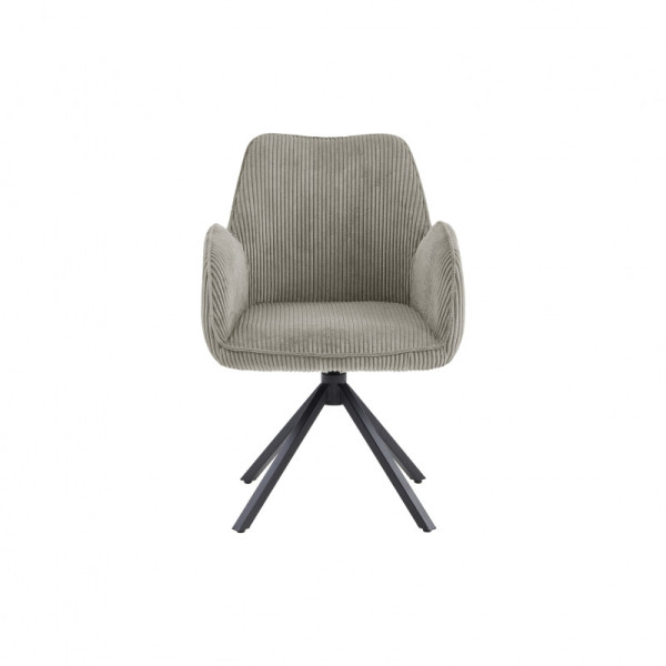 Chaise LOTA