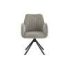 Chaise LOTA