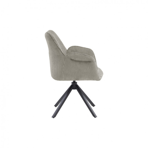 Chaise LOTA