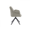 Chaise LOTA