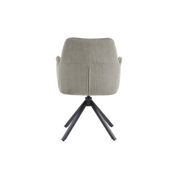 Chaise LOTA