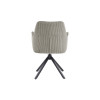 Chaise LOTA