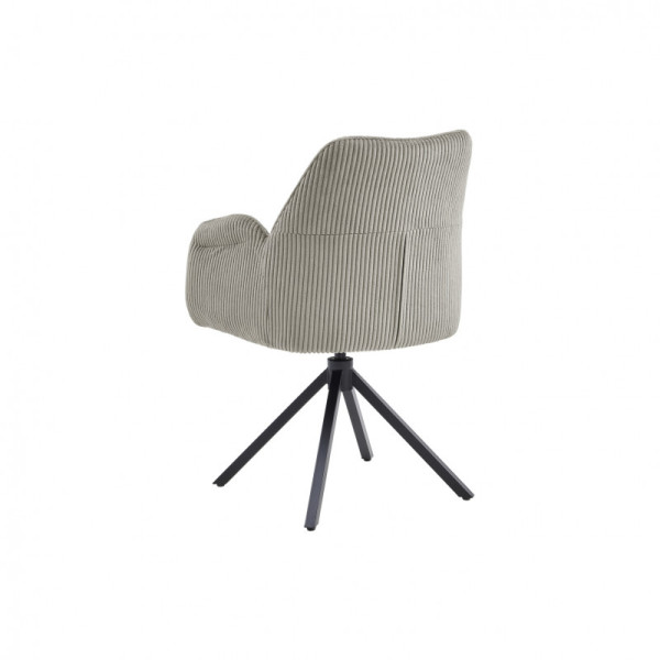 Chaise LOTA
