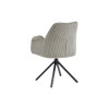 Chaise LOTA